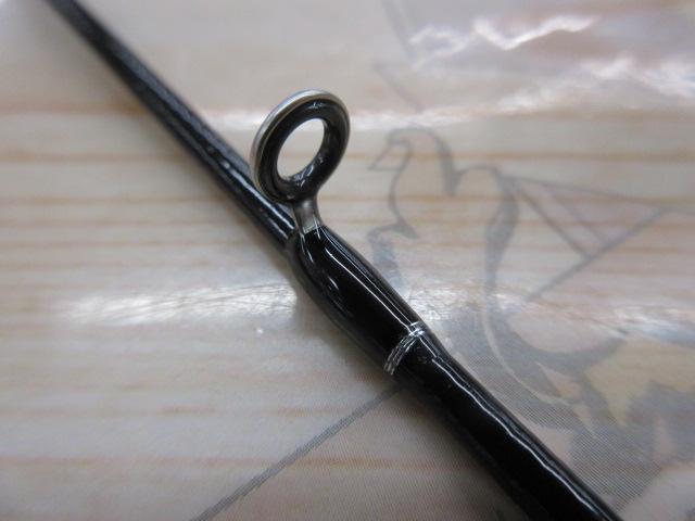 ファーストキャスト FCS-T682AJI