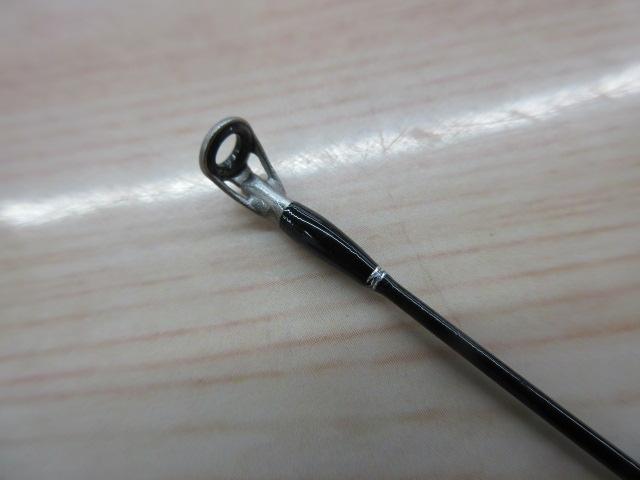 ファーストキャスト FCS-T682AJI