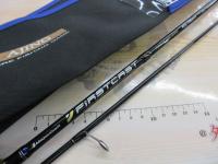 ファーストキャスト FCS-T682AJI