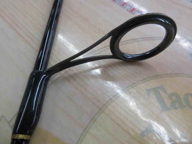 ホーネット HS-602L