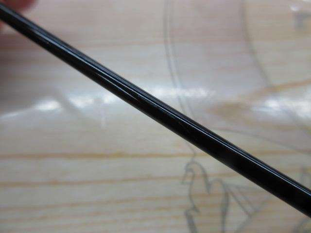 ホーネット HS-602L