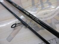 ホーネット HS-602L