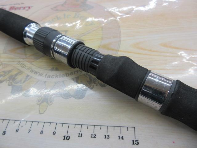 Aブリッツ ヒラメ M-270