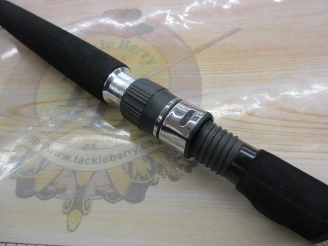 Aブリッツ ヒラメ M-270
