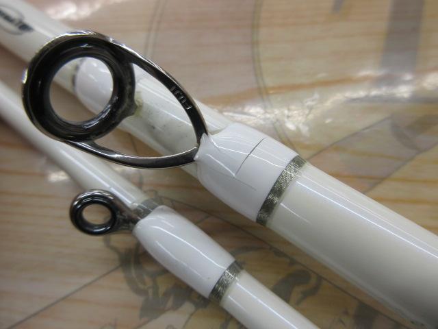 Aブリッツ ヒラメ M-270