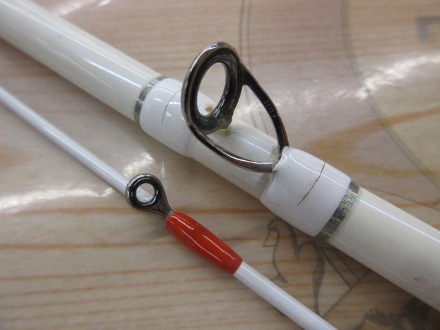 Aブリッツ ヒラメ M-270