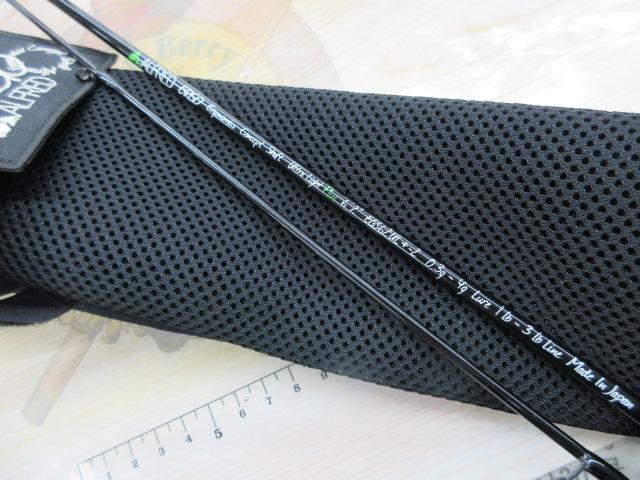 エルゴ EGS62UL+-2(コルク)