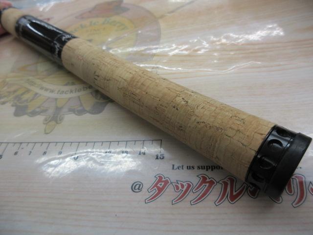 エルゴ EGS62UL+-2(コルク)