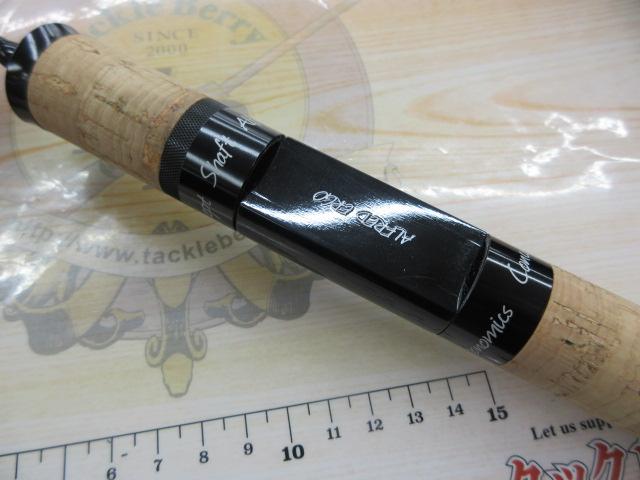 エルゴ EGS62UL+-2(コルク)