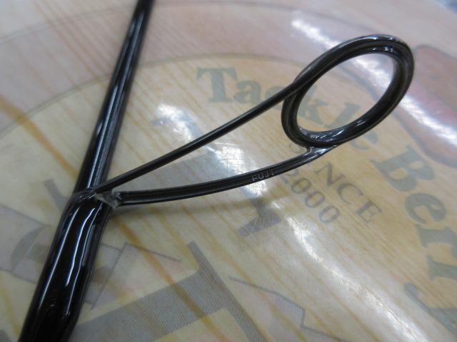 エルゴ EGS62UL+-2(コルク)