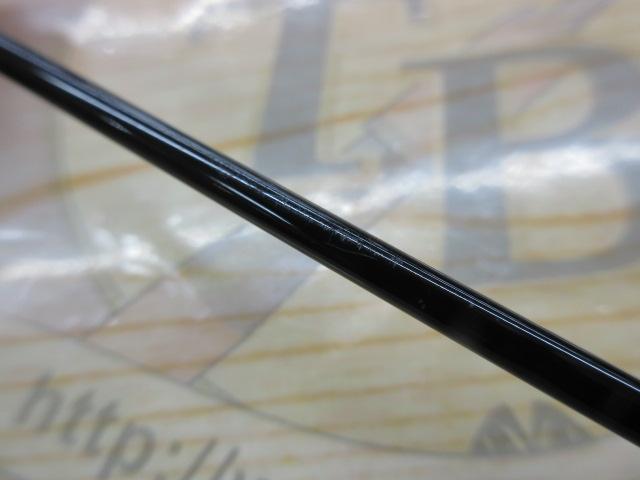 エルゴ EGS62UL+-2(コルク)