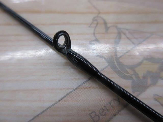 エルゴ EGS62UL+-2(コルク)