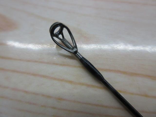 エルゴ EGS62UL+-2(コルク)