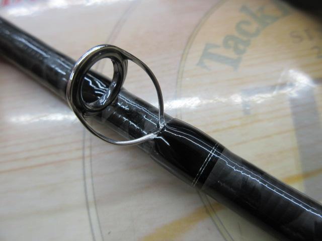 エアエッジMB 694HB-SB