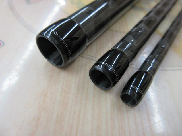 エアエッジMB 694HB-SB