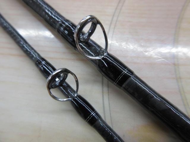 エアエッジMB 694HB-SB