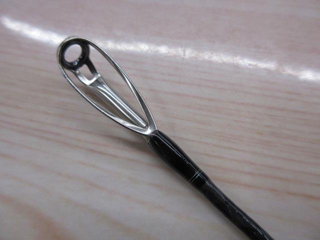 エアエッジMB 694HB-SB