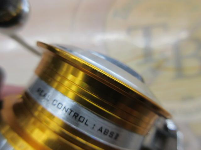 11フリームス 2506