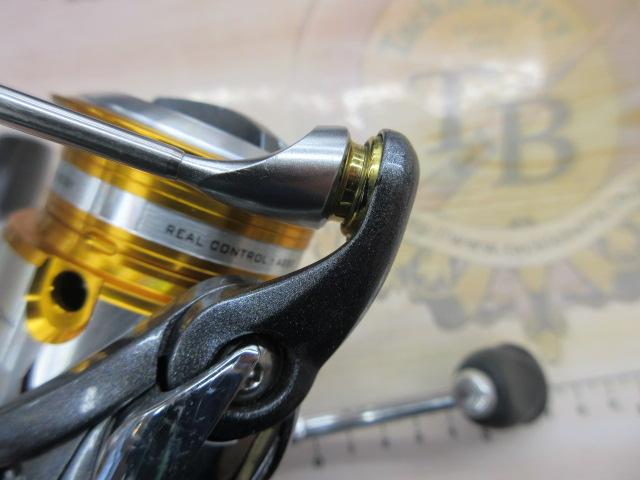 11フリームス 2506