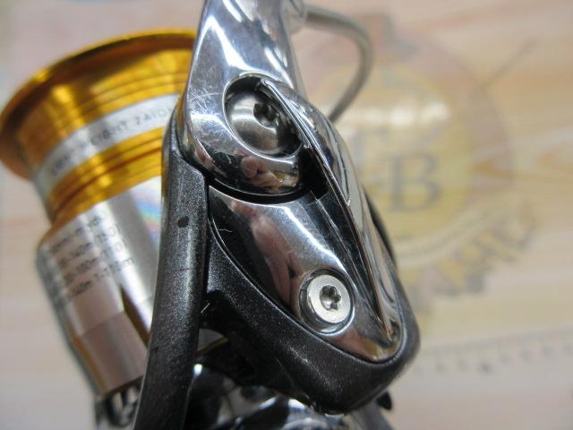 11フリームス 2506