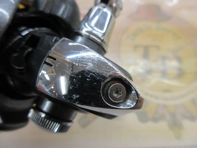 11フリームス 2506