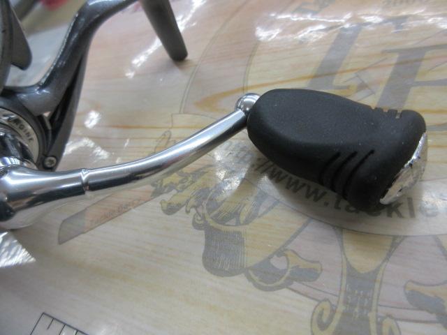 11フリームス 2506