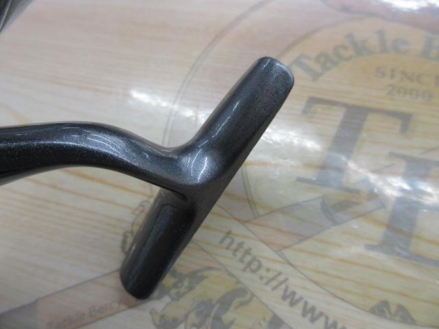 11フリームス 2506