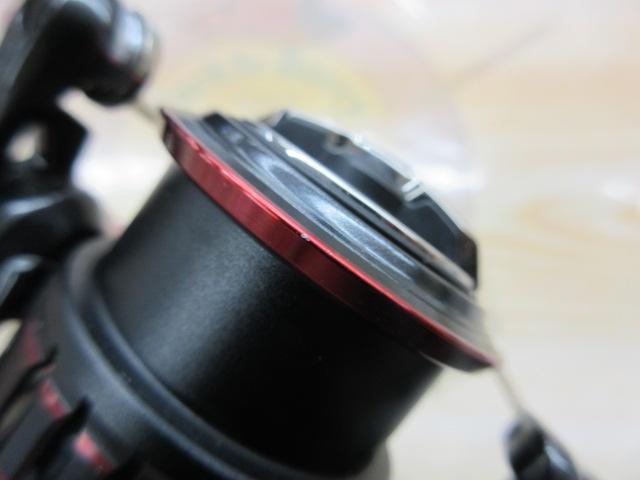 20ヴァンフォード C2000S