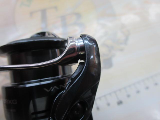 24ヴァンフォード C2500SXG