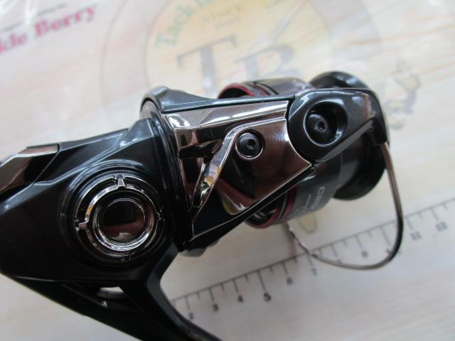 24ヴァンフォード C2500SXG