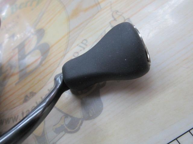 24ヴァンフォード C2500SXG