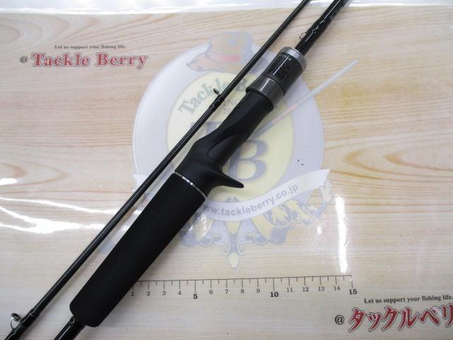 タトゥーラXT 652LFB