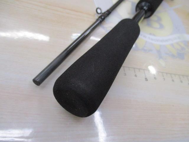 タトゥーラXT 652LFB