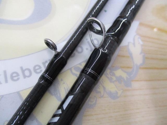 タトゥーラXT 652LFB