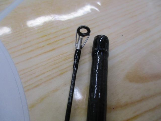 タトゥーラXT 652LFB