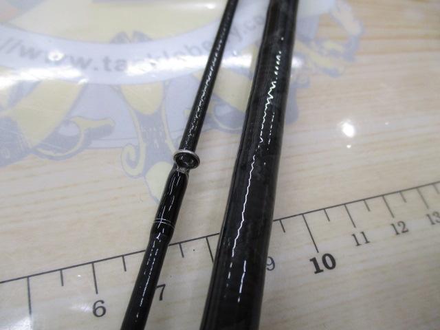 タトゥーラXT 652LFB