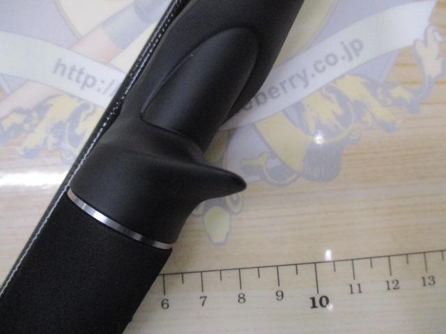 タトゥーラXT 652LFB