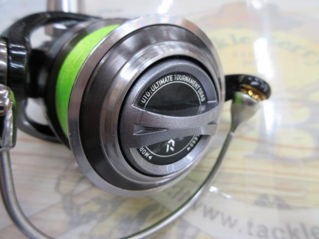 14カルディア 3520PE-H