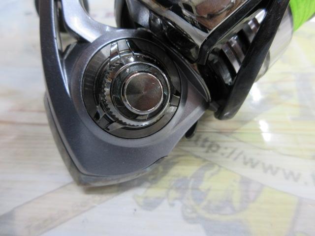 14カルディア 3520PE-H