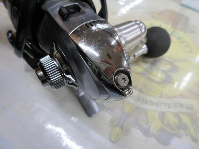 14カルディア 3520PE-H