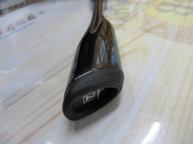 ポイズンアルティマ 1610M(SIC)