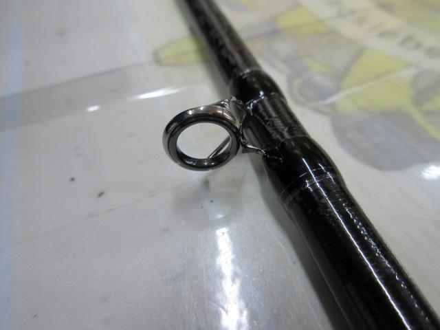 ポイズンアルティマ 1610M(SIC)