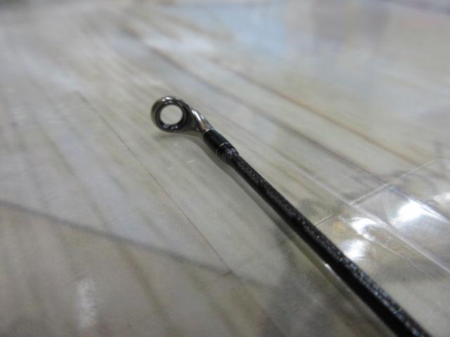 ポイズンアルティマ 1610M(SIC)