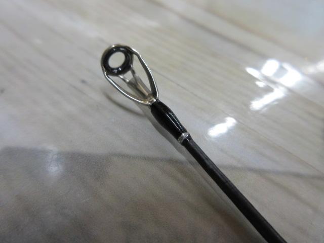 22エクスプライド 267L+