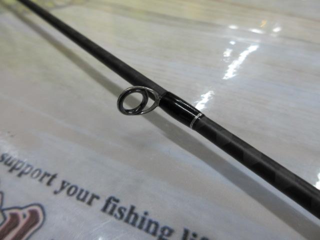 22エクスプライド 267L+