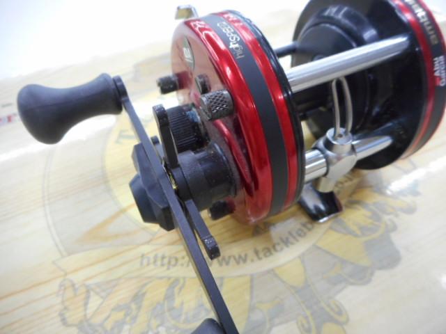 アンバサダー5000ハイスピード