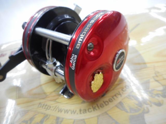 アンバサダー5000ハイスピード