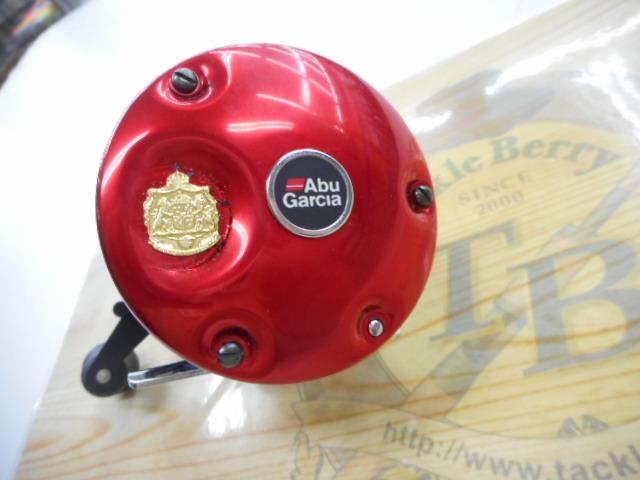 アンバサダー5000ハイスピード