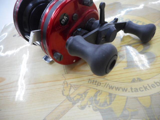 アンバサダー5000ハイスピード