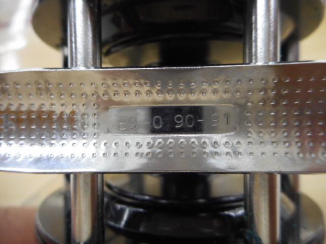 アンバサダー5000ハイスピード